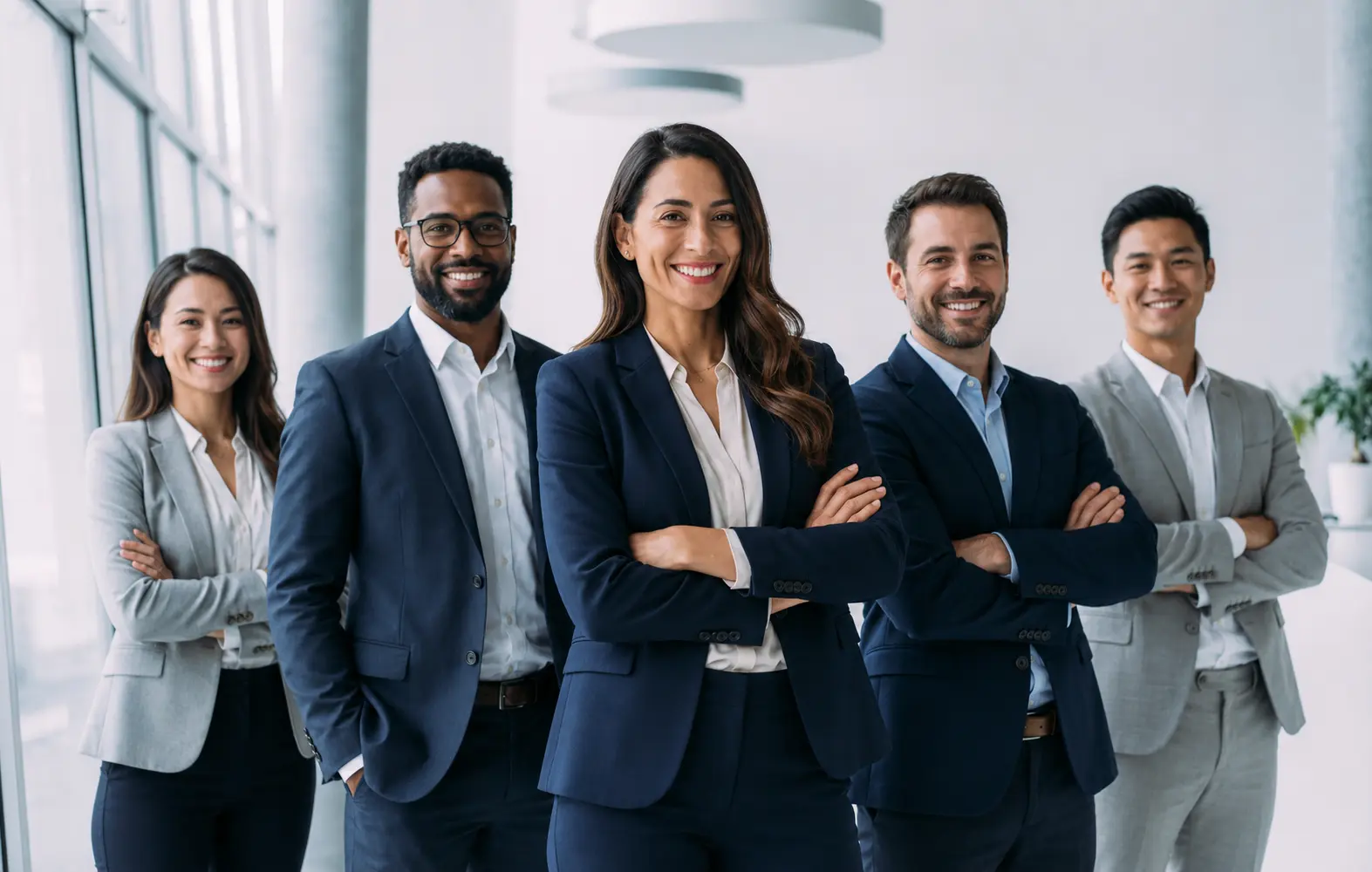 Local SEO for Concierge Services: How to Rank Across Orlando